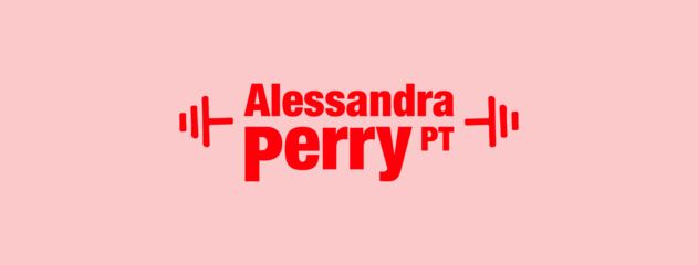 alessandraperrypt