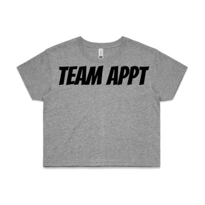 Comp Crop - Black Thumbnail