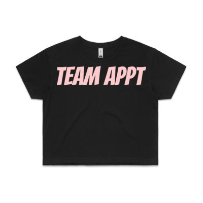 Comp Crop - Pink Thumbnail