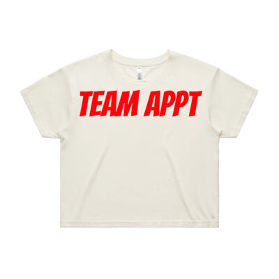 Comp Crop - Red Thumbnail