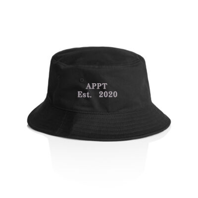 APPT Bucket Hat Thumbnail