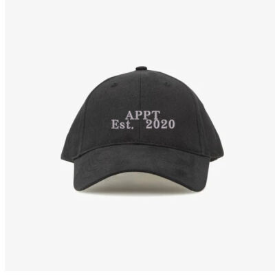 APPT Cap Thumbnail